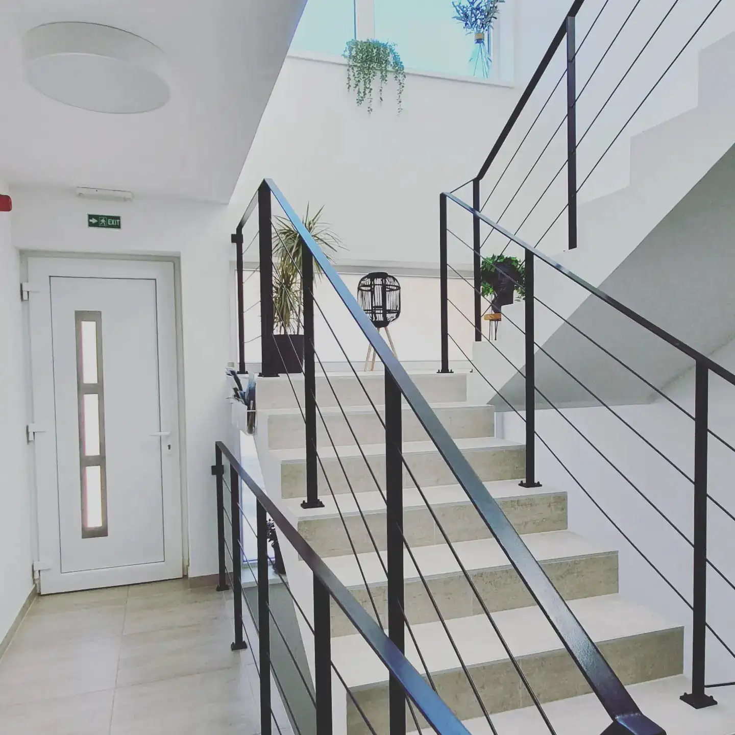 Дом 394м² в Турции, Трабзон. Стоимостью 1260000€ аренда фото-42