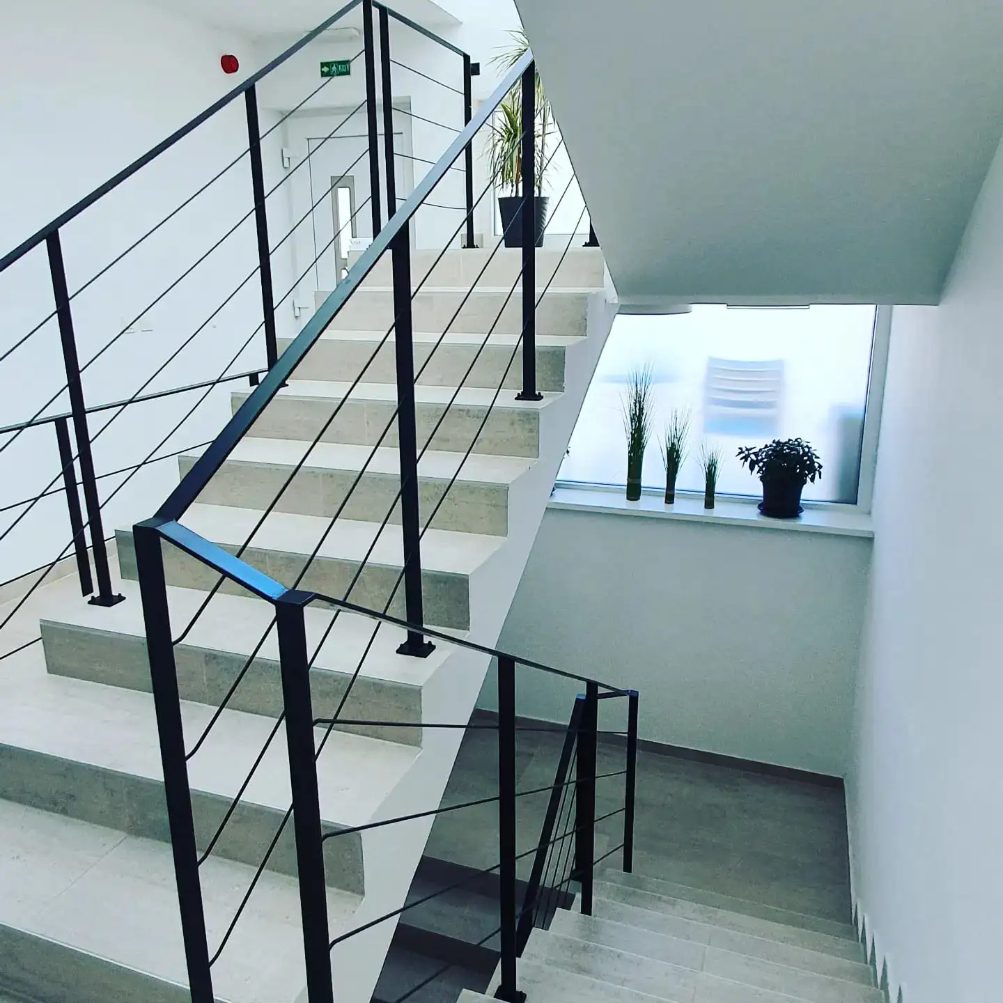 Дом 394м² в Турции, Трабзон. Стоимостью 1260000€ аренда фото-43