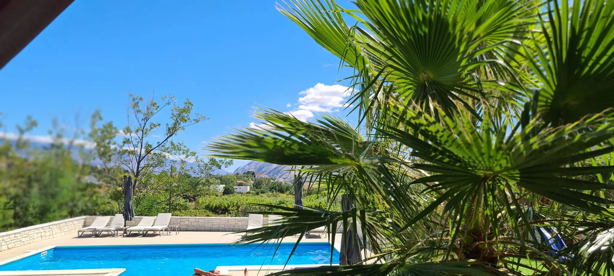 Дом 394м² в Турции, Трабзон. Стоимостью 1260000€ аренда фото-44