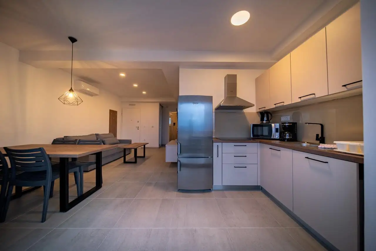 Дом 394м² в Турции, Трабзон. Стоимостью 1260000€ аренда фото-45