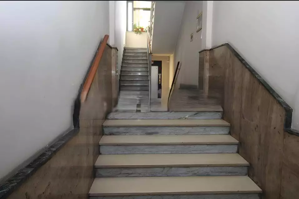 Квартира 76м² в Италии, Турин. Стоимостью 75000€ аренда фото-2