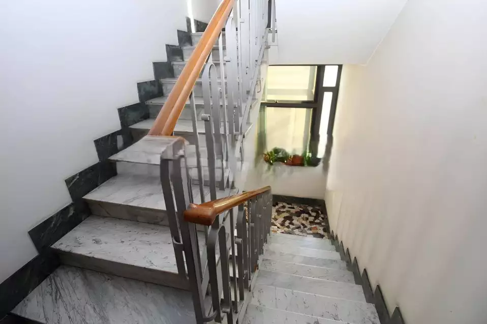 Квартира 76м² в Италии, Турин. Стоимостью 75000€ аренда фото-3