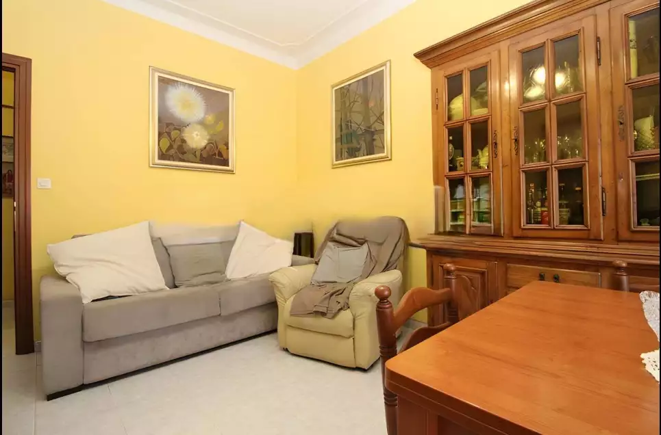 Квартира 76м² в Италии, Турин. Стоимостью 75000€ аренда фото-7