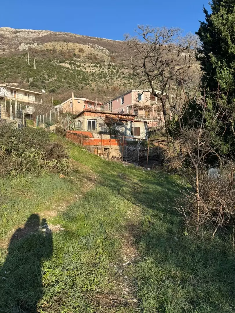 Дом 45м² в Черногории, Сутоморе. Стоимостью 62000€ аренда фото-8