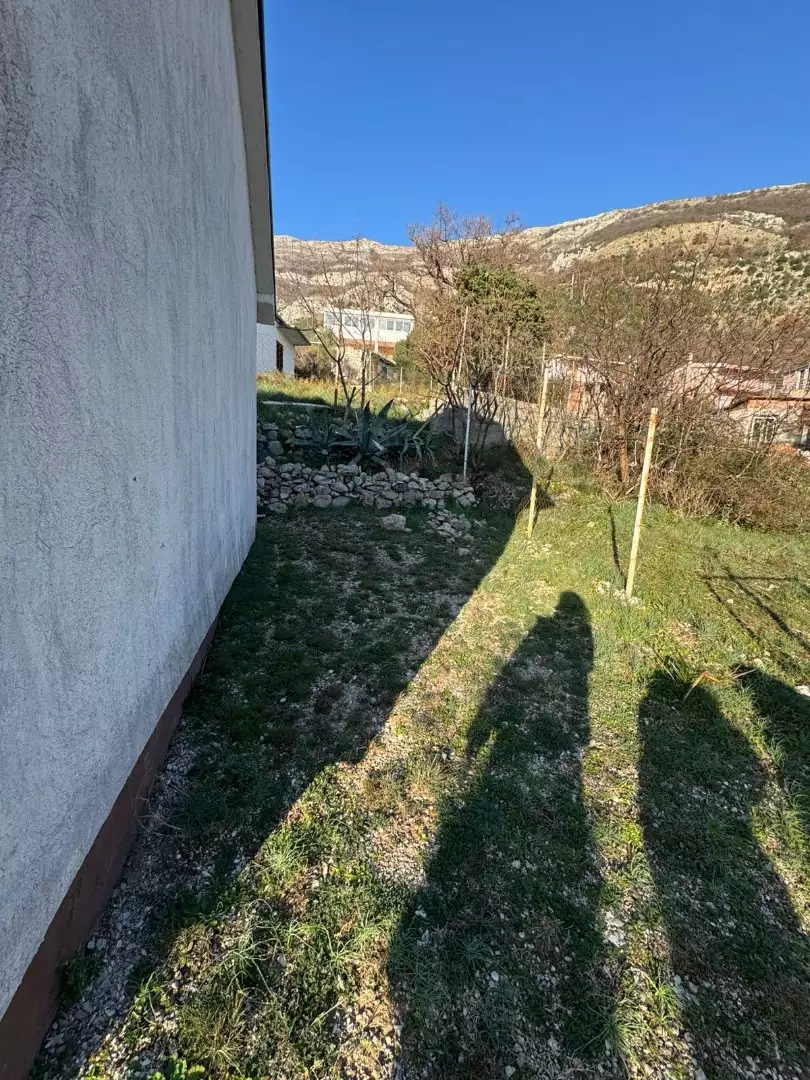 Дом 45м² в Черногории, Сутоморе. Стоимостью 62000€ аренда фото-13