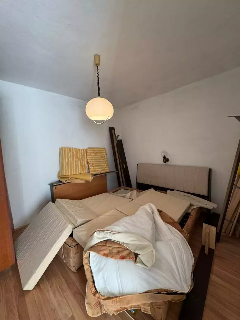 Дом 45м² в Черногории, Сутоморе. Стоимостью 62000€ аренда фото-14