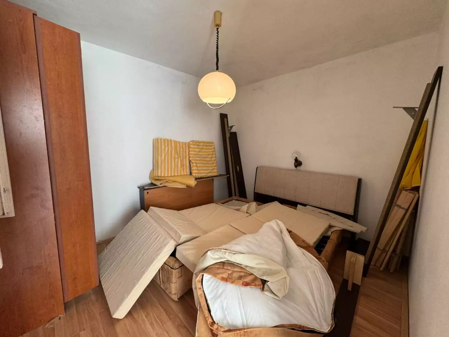 Дом 45м² в Черногории, Сутоморе. Стоимостью 62000€ аренда фото-15