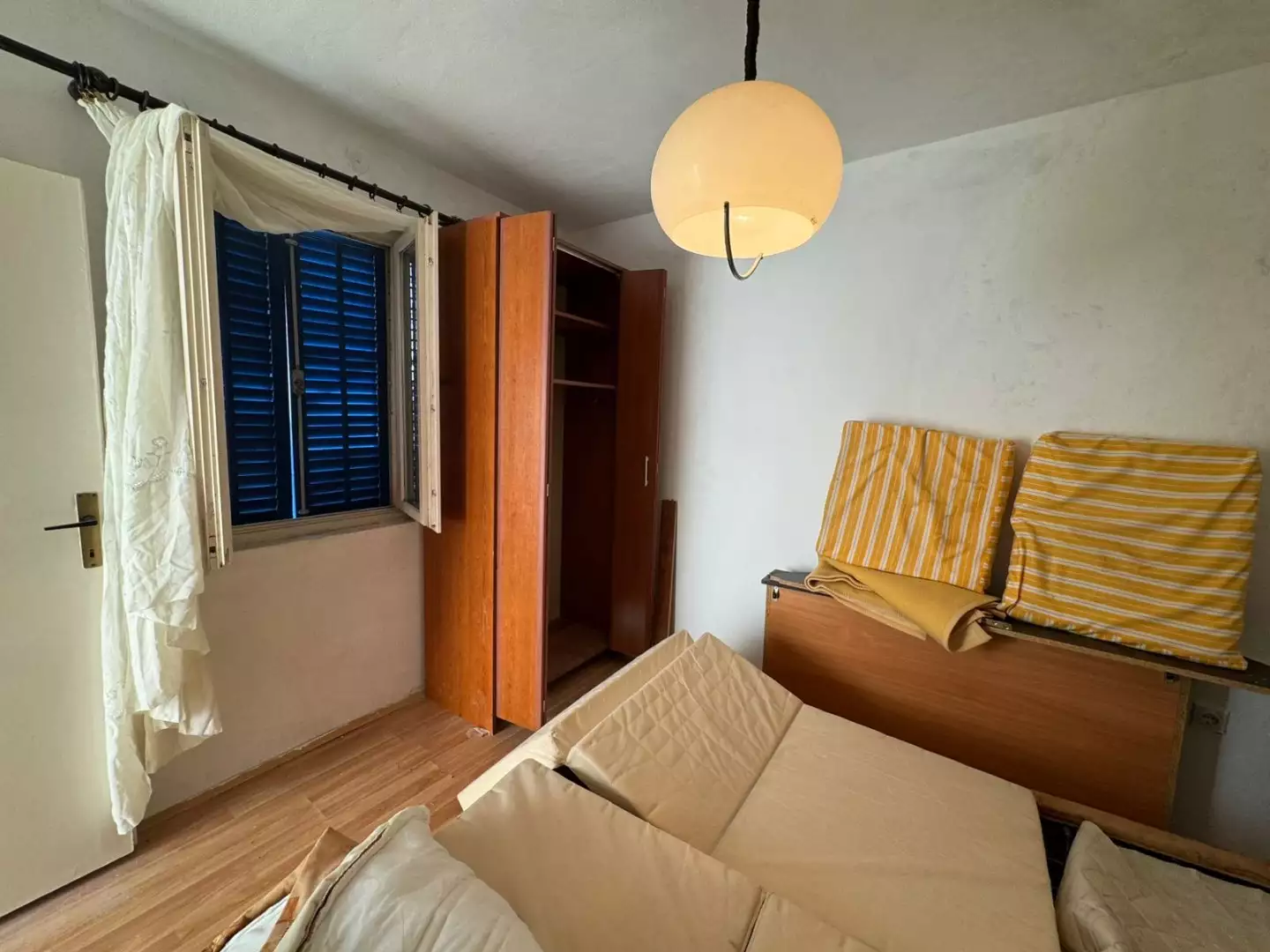 Дом 45м² в Черногории, Сутоморе. Стоимостью 62000€ аренда фото-16
