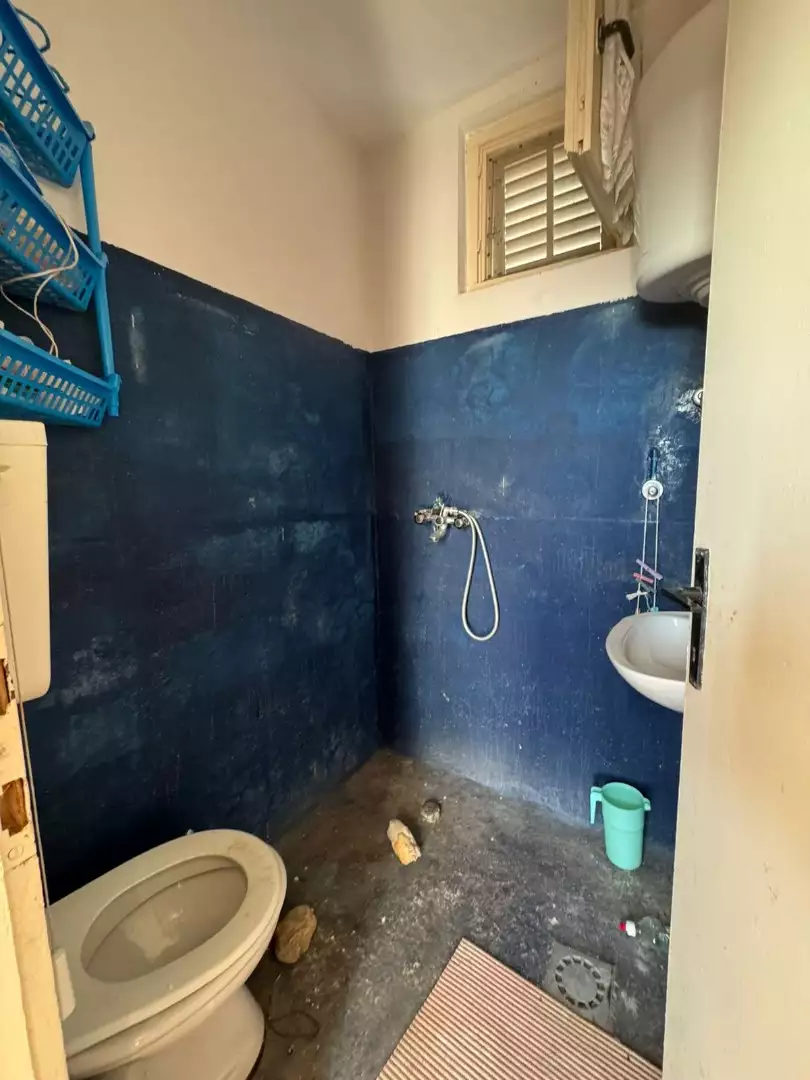 Дом 45м² в Черногории, Сутоморе. Стоимостью 62000€ аренда фото-17