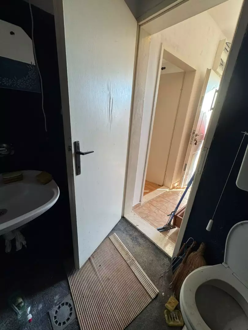Дом 45м² в Черногории, Сутоморе. Стоимостью 62000€ аренда фото-18
