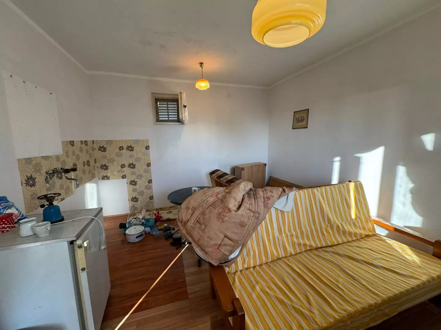 Дом 45м² в Черногории, Сутоморе. Стоимостью 62000€ аренда фото-20