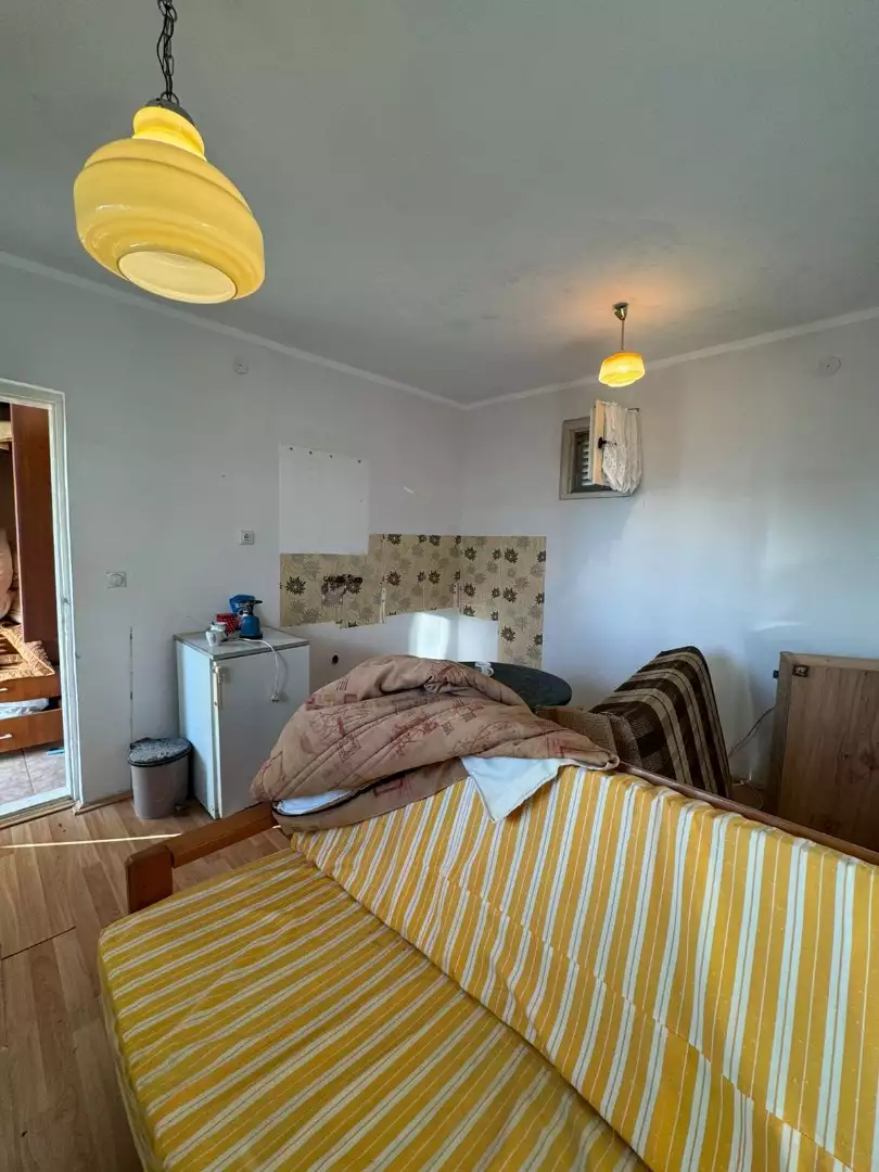 Дом 45м² в Черногории, Сутоморе. Стоимостью 62000€ аренда фото-21