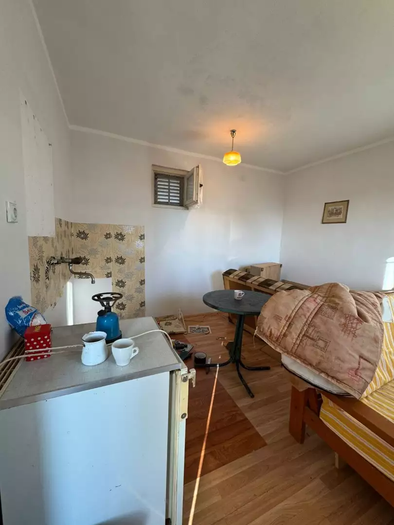 Дом 45м² в Черногории, Сутоморе. Стоимостью 62000€ аренда фото-23