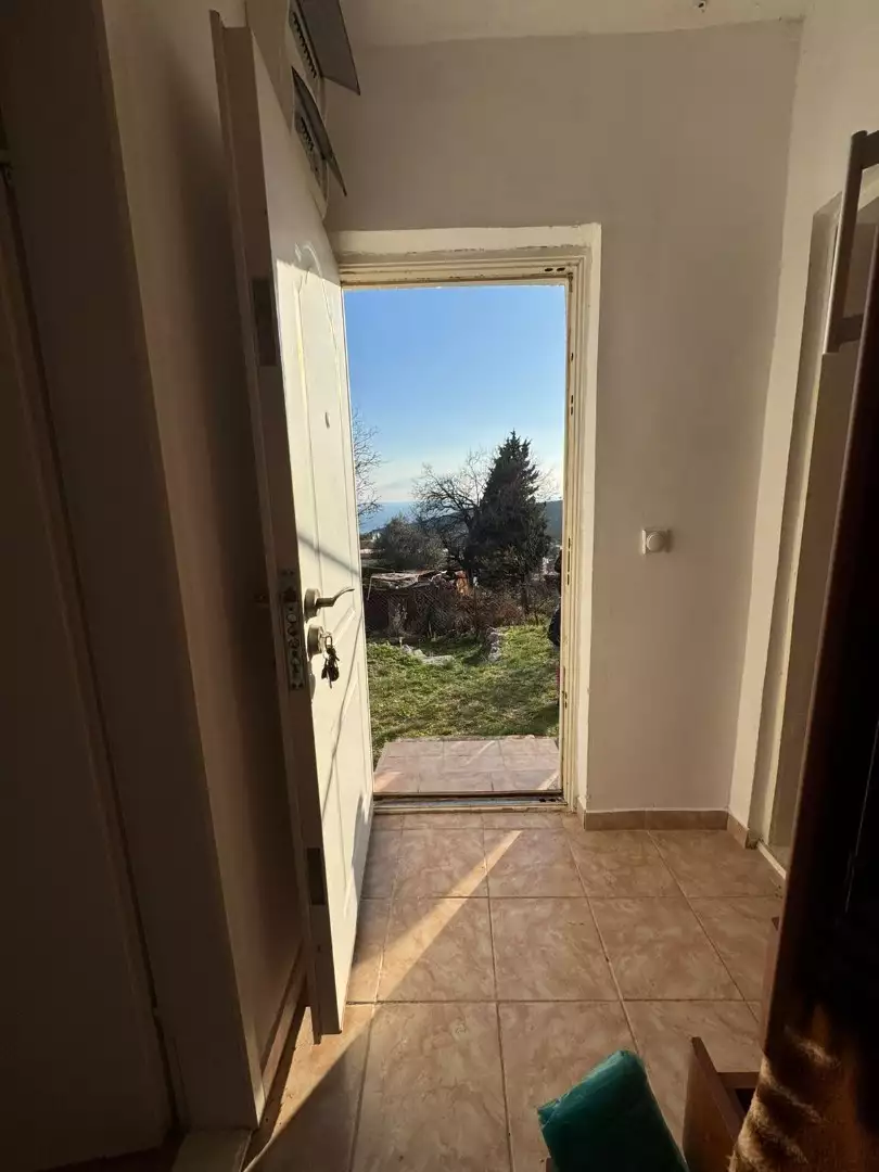 Дом 45м² в Черногории, Сутоморе. Стоимостью 62000€ аренда фото-24