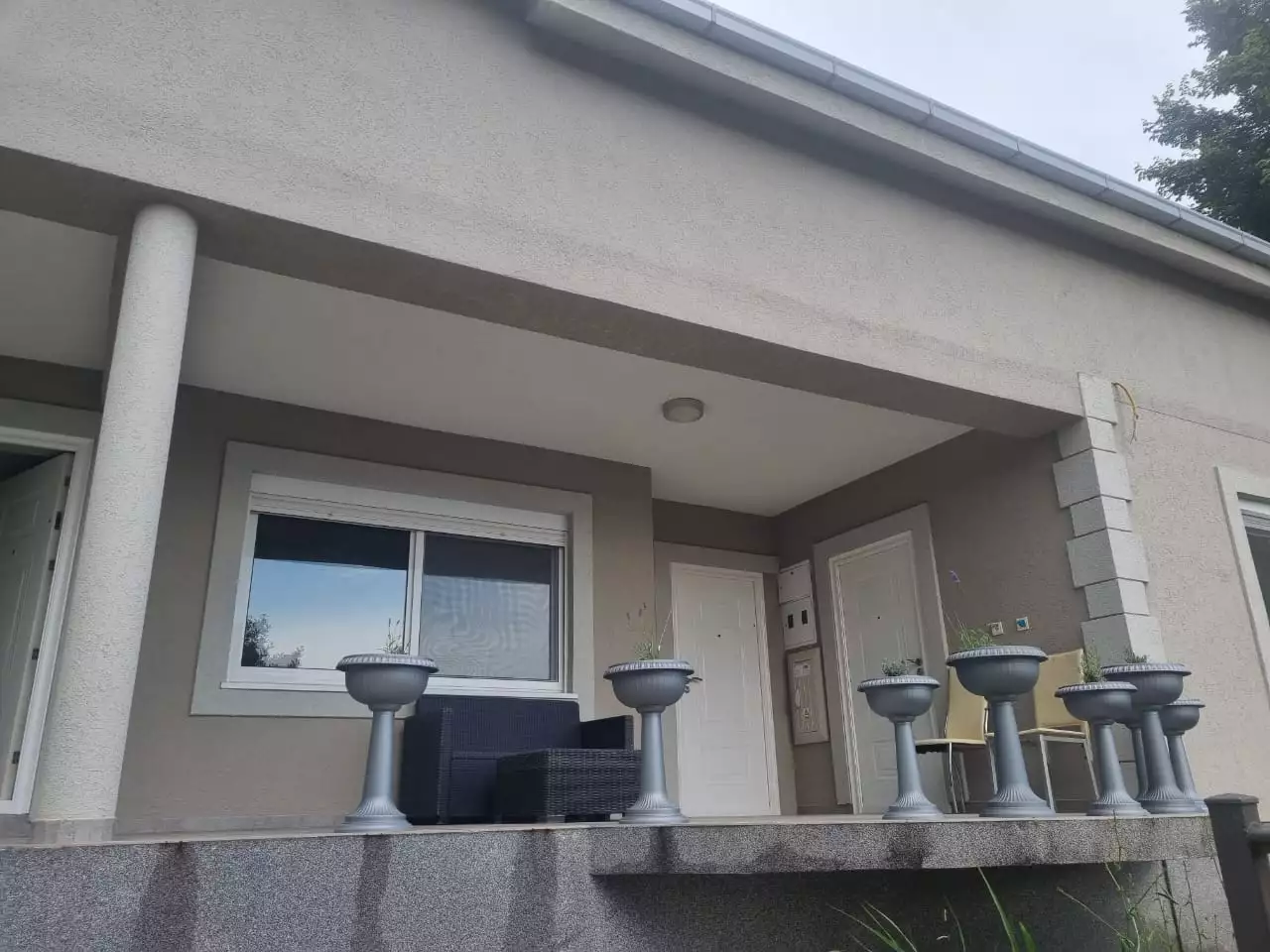 Дом 150м² в Черногории, Сутоморе. Стоимостью 145000€ аренда фото-4