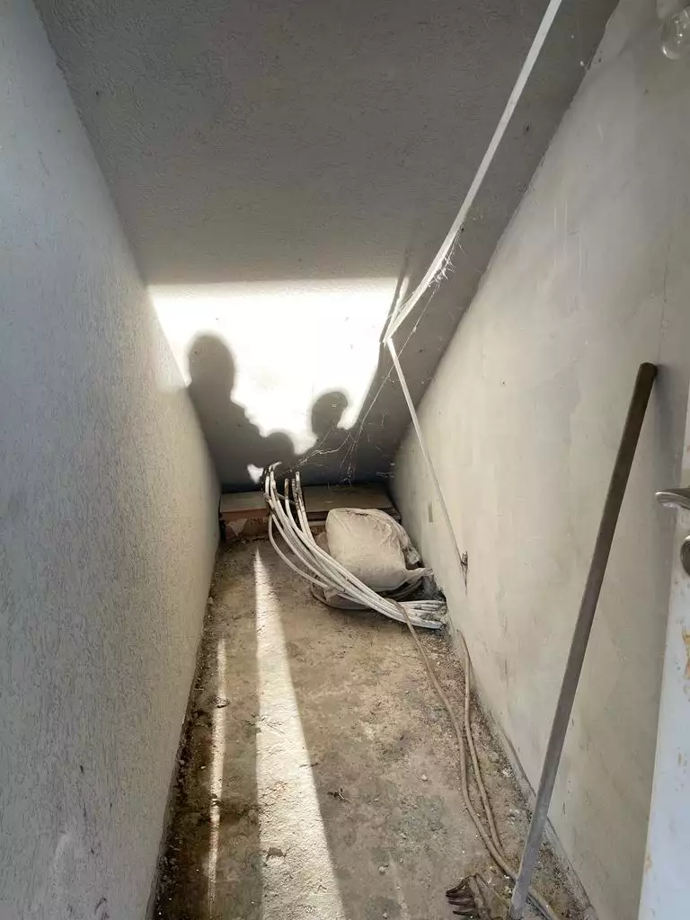 Дом 150м² в Черногории, Сутоморе. Стоимостью 145000€ аренда фото-8