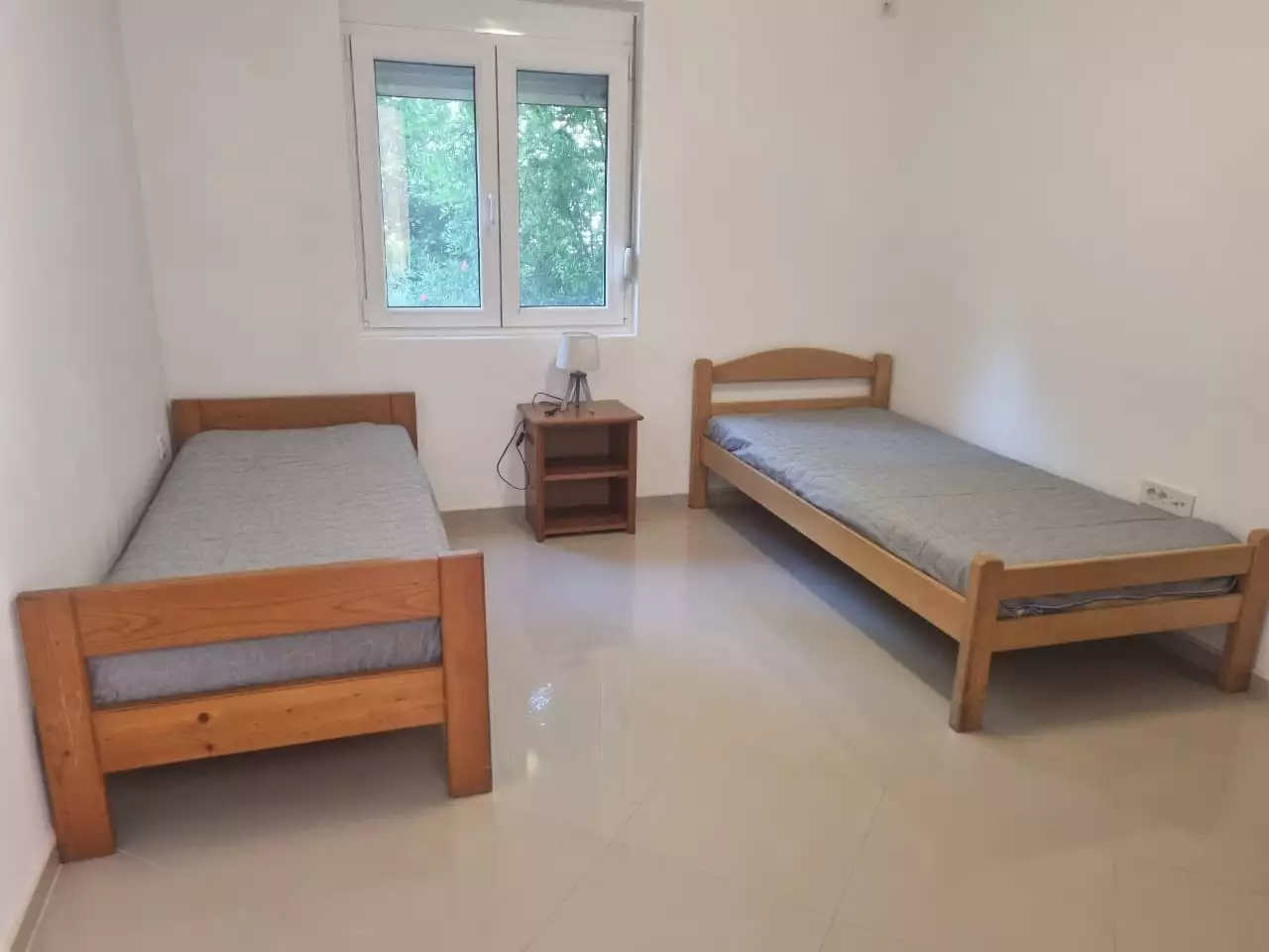 Дом 150м² в Черногории, Сутоморе. Стоимостью 145000€ аренда фото-9
