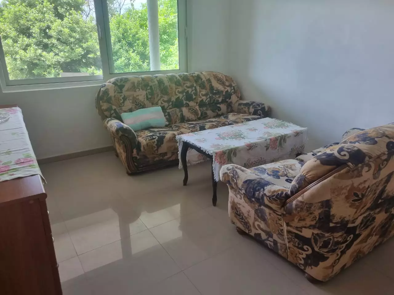 Дом 150м² в Черногории, Сутоморе. Стоимостью 145000€ аренда фото-10