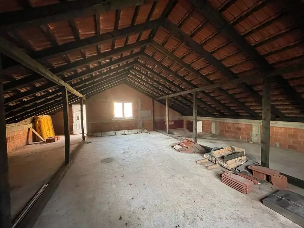 Дом 150м² в Черногории, Сутоморе. Стоимостью 145000€ аренда фото-11