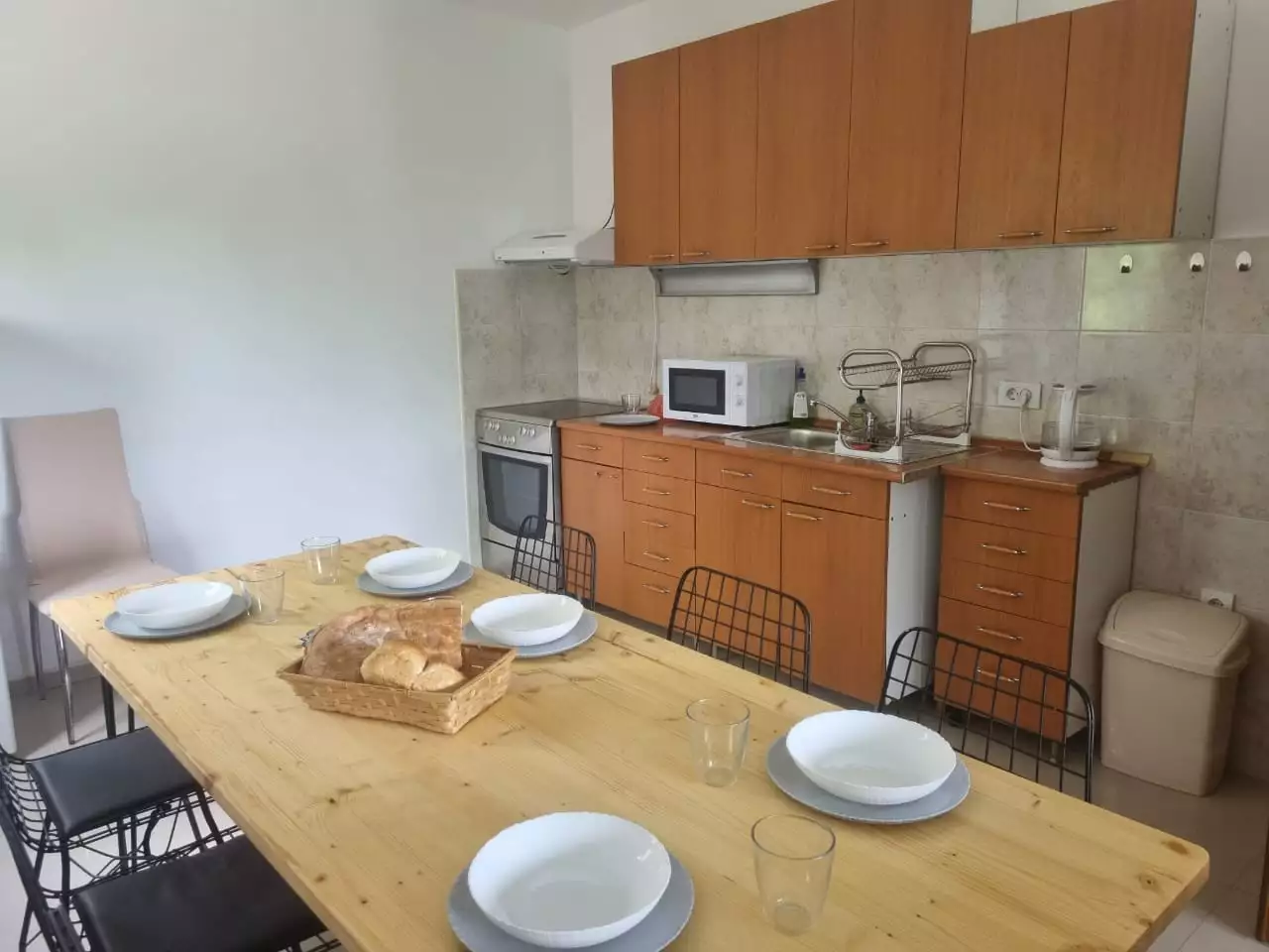 Дом 150м² в Черногории, Сутоморе. Стоимостью 145000€ аренда фото-12