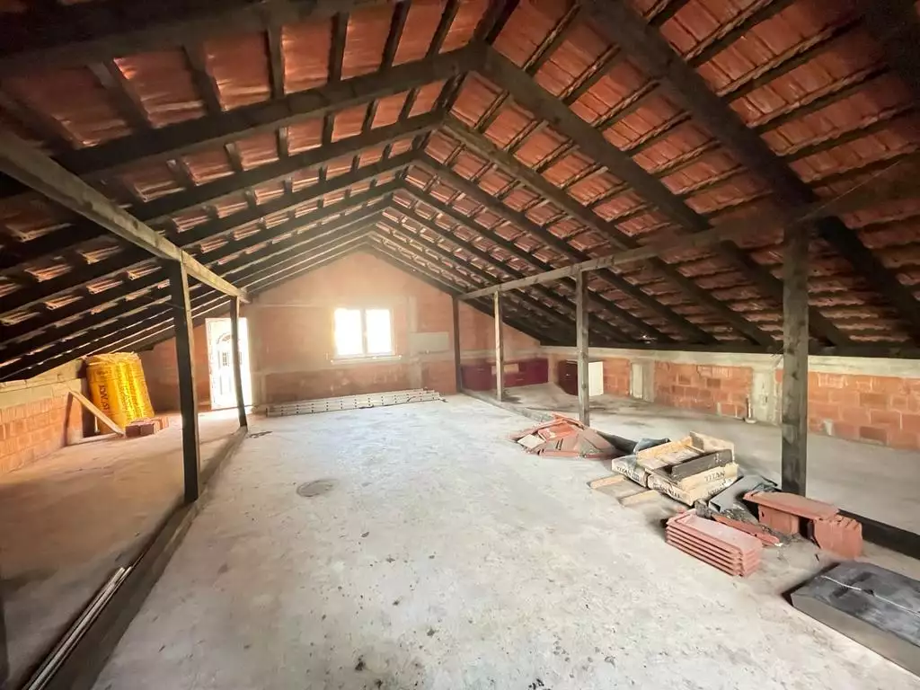 Дом 150м² в Черногории, Сутоморе. Стоимостью 145000€ аренда фото-13