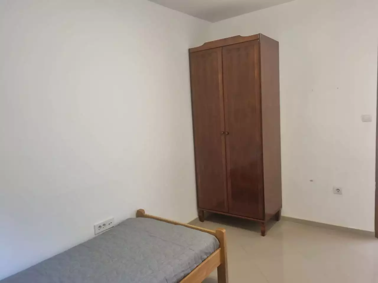 Дом 150м² в Черногории, Сутоморе. Стоимостью 145000€ аренда фото-14