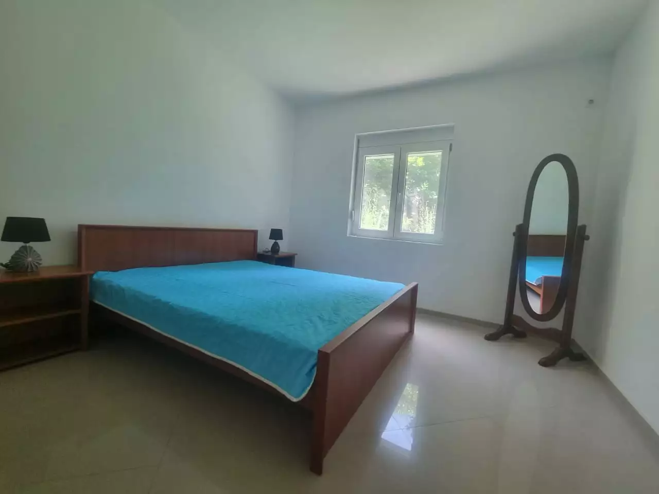 Дом 150м² в Черногории, Сутоморе. Стоимостью 145000€ аренда фото-15