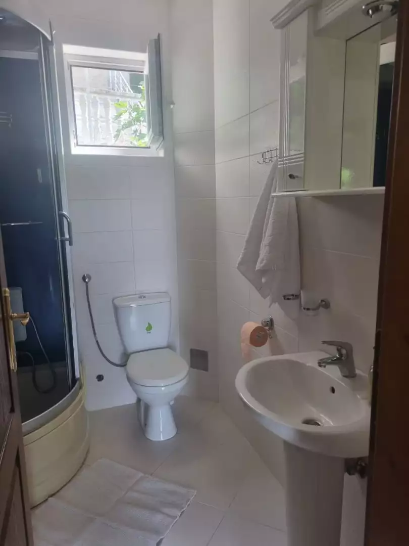 Дом 150м² в Черногории, Сутоморе. Стоимостью 145000€ аренда фото-16