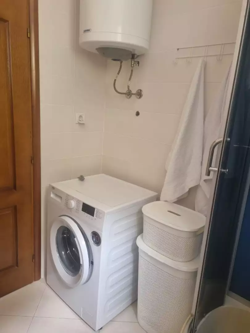 Дом 150м² в Черногории, Сутоморе. Стоимостью 145000€ аренда фото-17