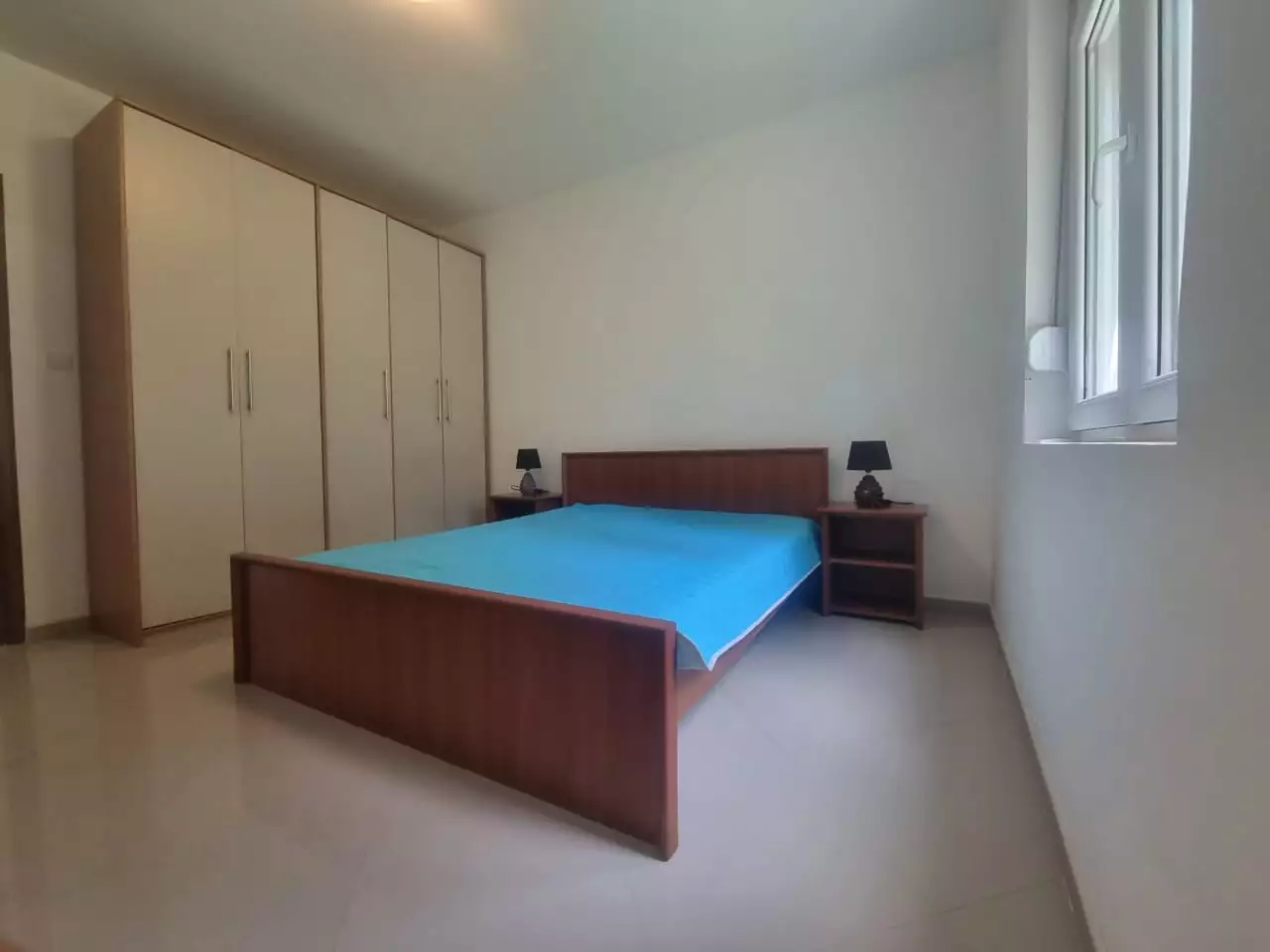 Дом 150м² в Черногории, Сутоморе. Стоимостью 145000€ аренда фото-19