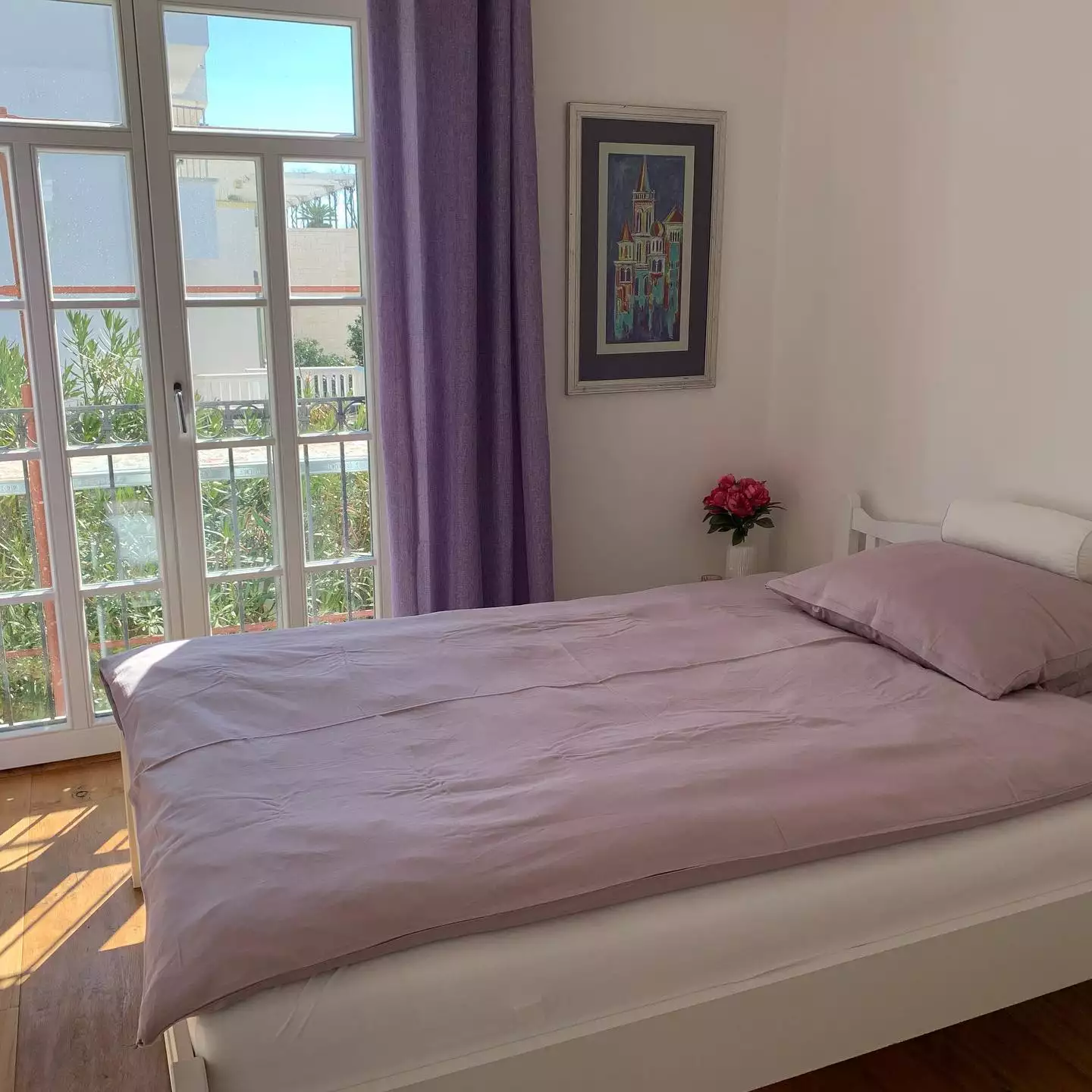 Дом 210м² в Хорватии, Задар. Стоимостью 2500000€ аренда фото-16