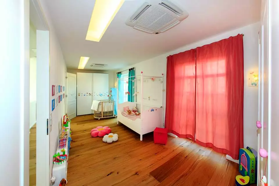Дом 210м² в Хорватии, Задар. Стоимостью 2500000€ аренда фото-29