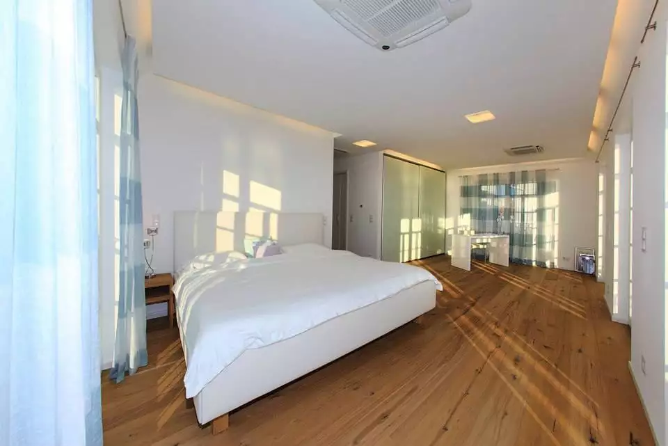 Дом 210м² в Хорватии, Задар. Стоимостью 2500000€ аренда фото-30