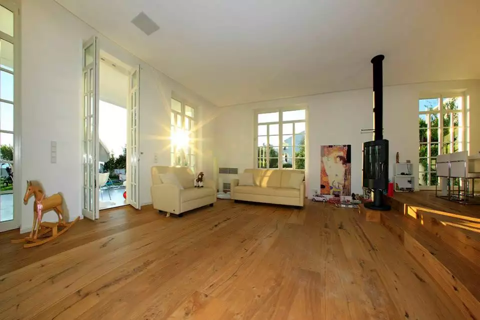 Дом 210м² в Хорватии, Задар. Стоимостью 2500000€ аренда фото-32