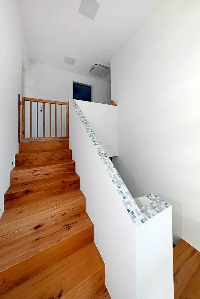 Дом 210м² в Хорватии, Задар. Стоимостью 2500000€ аренда фото-37