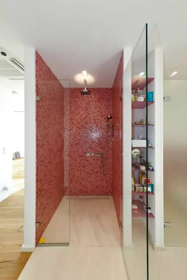 Дом 210м² в Хорватии, Задар. Стоимостью 2500000€ аренда фото-39