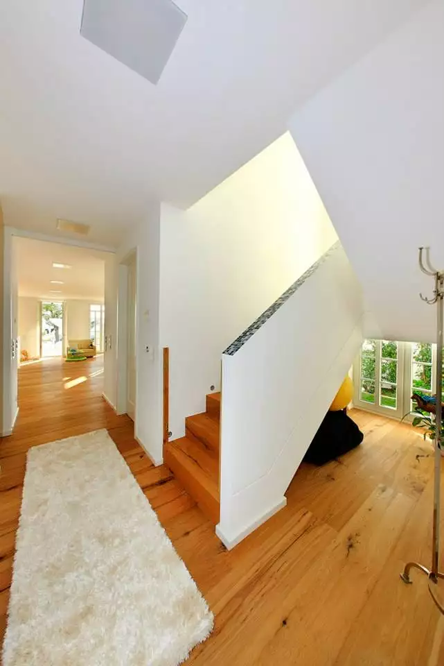 Дом 210м² в Хорватии, Задар. Стоимостью 2500000€ аренда фото-45