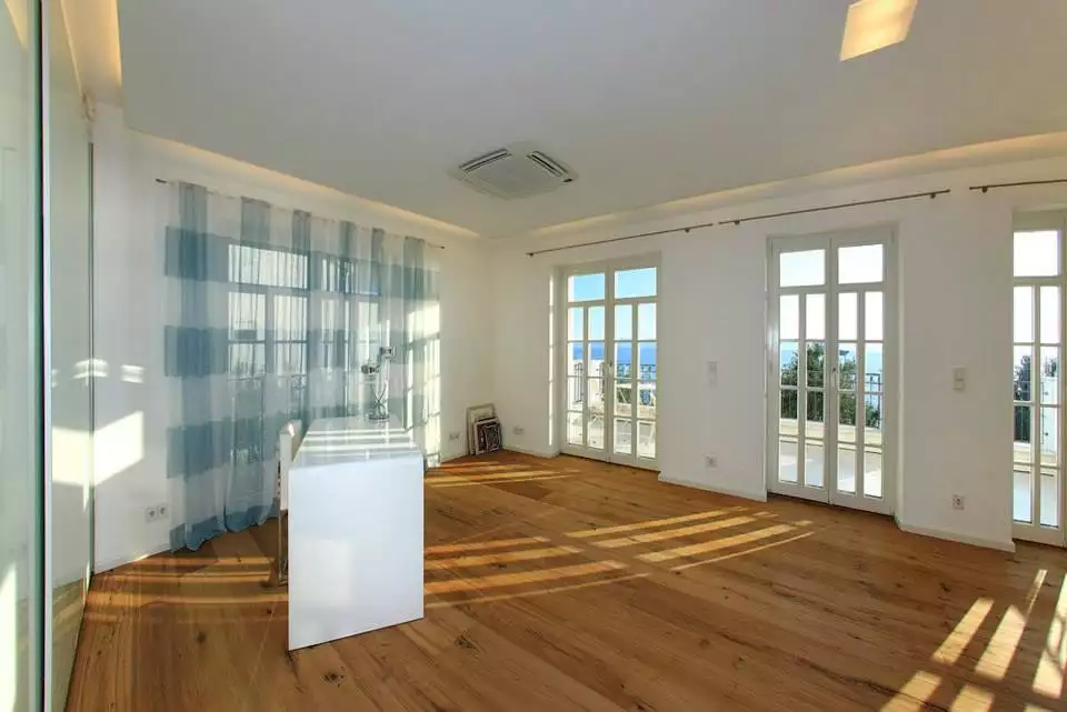 Дом 210м² в Хорватии, Задар. Стоимостью 2500000€ аренда фото-47
