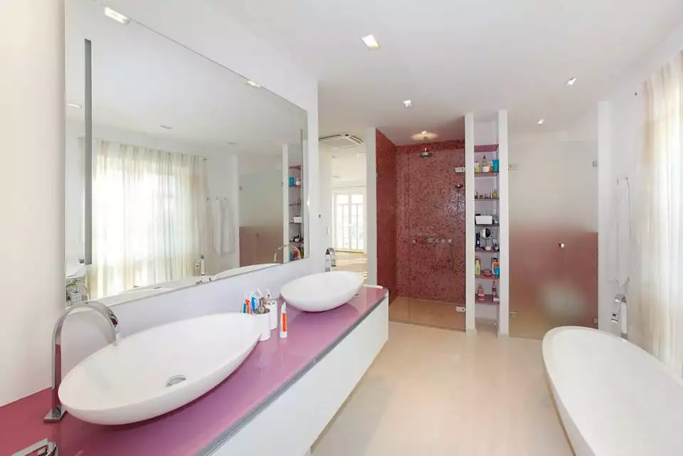 Дом 210м² в Хорватии, Задар. Стоимостью 2500000€ аренда фото-51