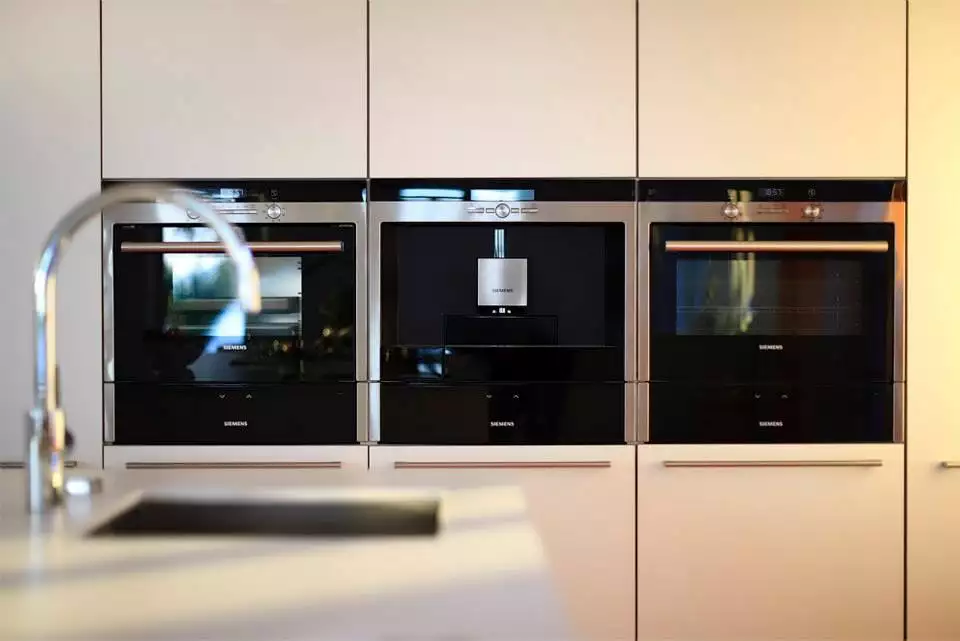 Дом 210м² в Хорватии, Задар. Стоимостью 2500000€ аренда фото-52