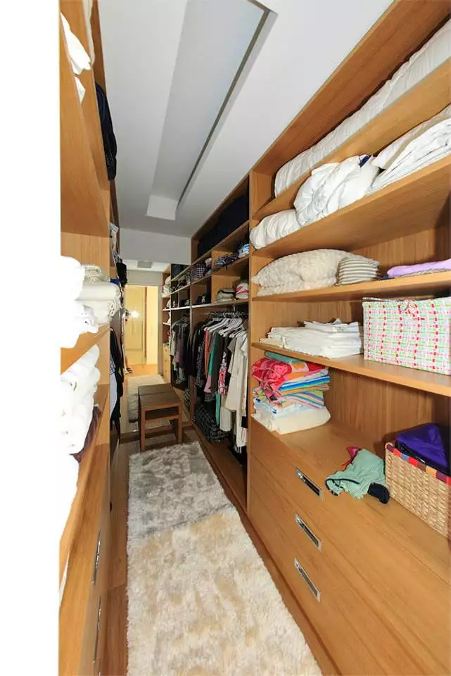 Дом 210м² в Хорватии, Задар. Стоимостью 2500000€ аренда фото-54