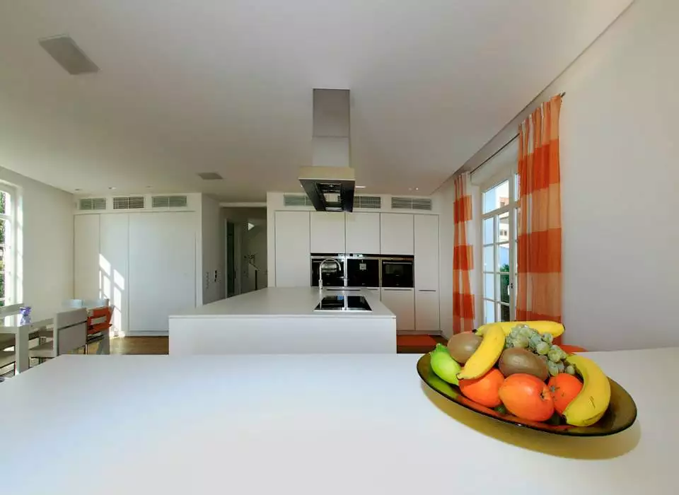 Дом 210м² в Хорватии, Задар. Стоимостью 2500000€ аренда фото-55