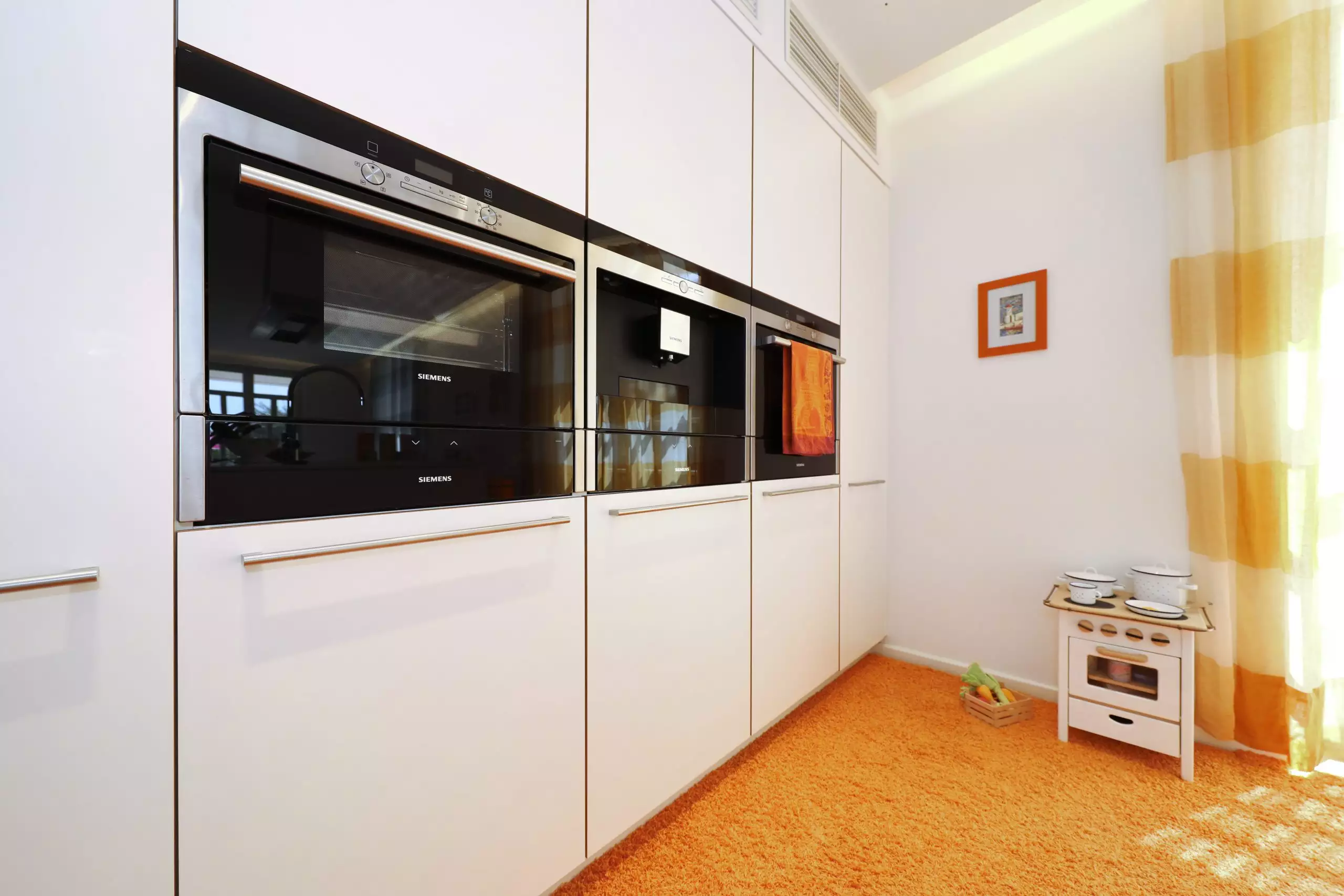 Дом 210м² в Хорватии, Задар. Стоимостью 2500000€ аренда фото-69