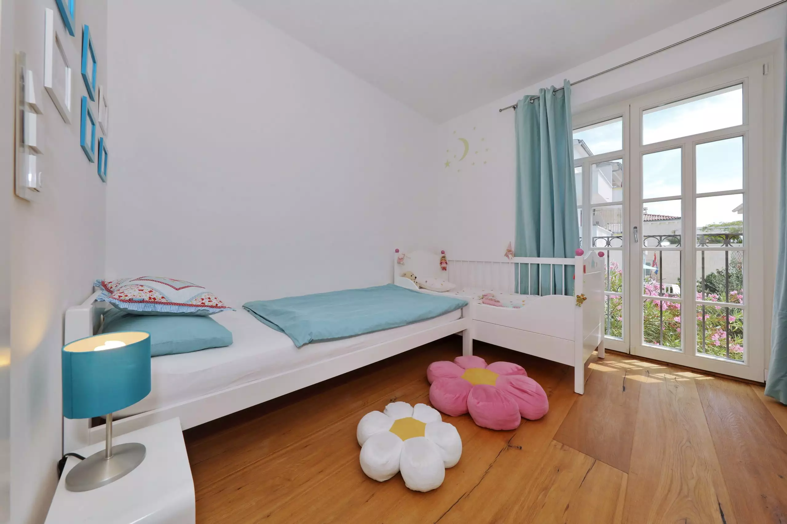 Дом 210м² в Хорватии, Задар. Стоимостью 2500000€ аренда фото-70