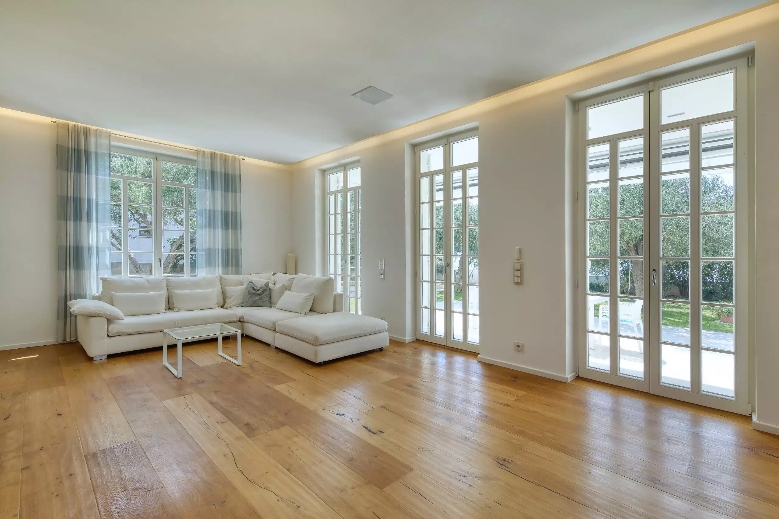 Дом 210м² в Хорватии, Задар. Стоимостью 2500000€ аренда фото-80