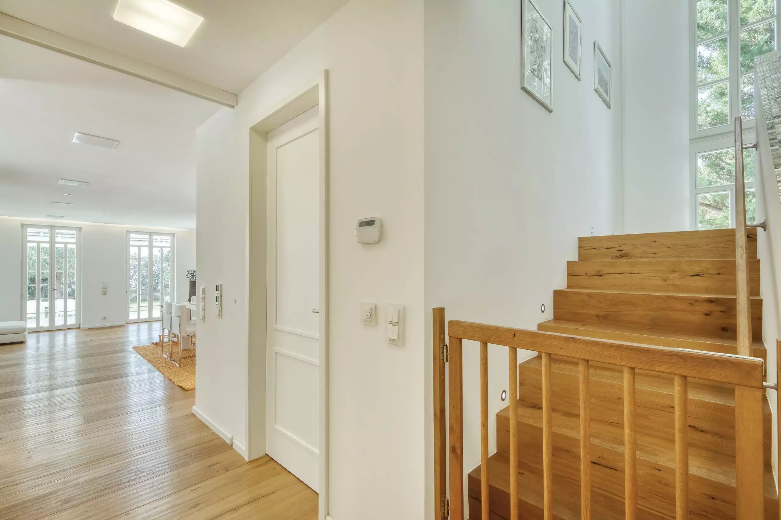 Дом 210м² в Хорватии, Задар. Стоимостью 2500000€ аренда фото-88