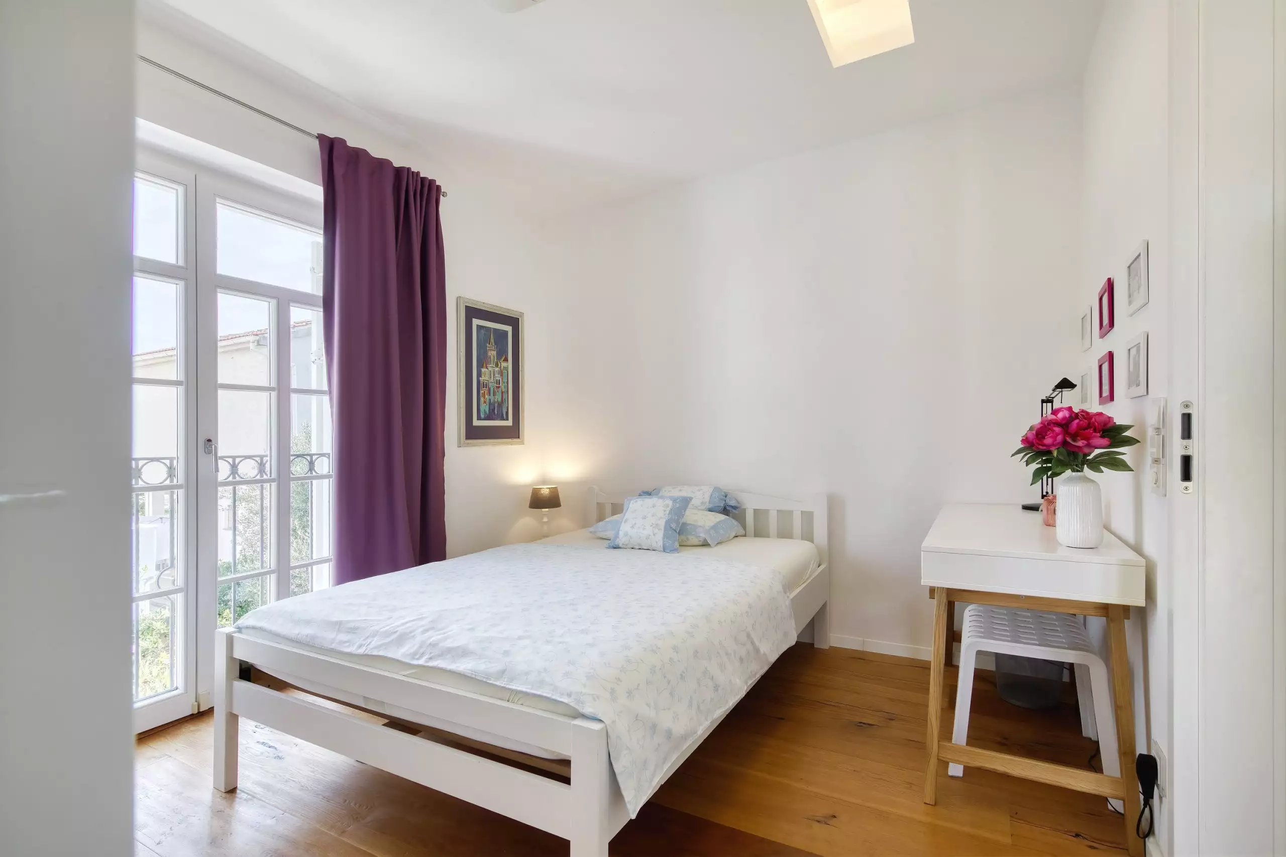 Дом 210м² в Хорватии, Задар. Стоимостью 2500000€ аренда фото-89