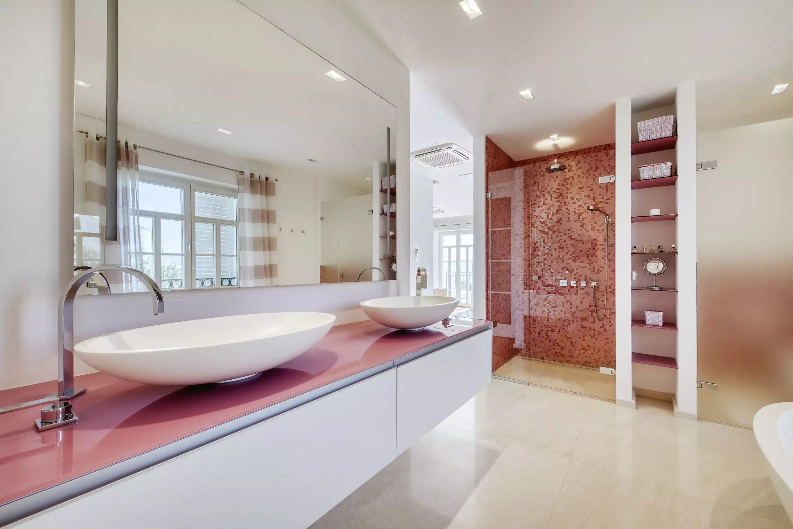 Дом 210м² в Хорватии, Задар. Стоимостью 2500000€ аренда фото-92