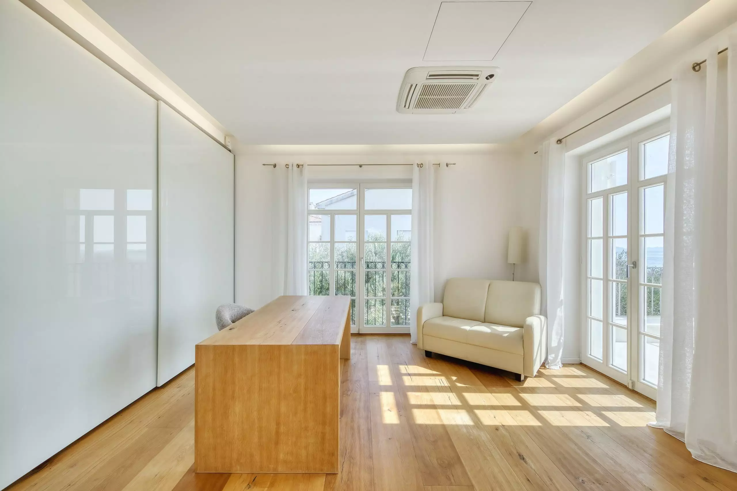 Дом 210м² в Хорватии, Задар. Стоимостью 2500000€ аренда фото-94
