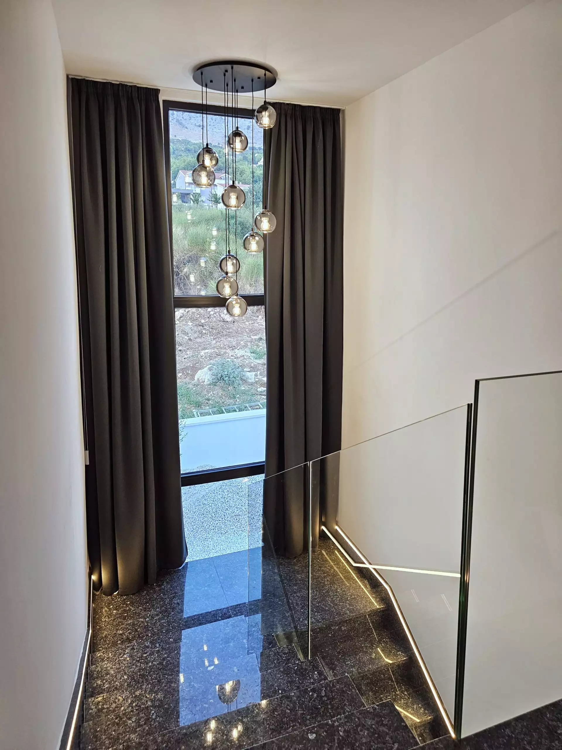 Дом 320м² в Хорватии, Подстрана. Стоимостью 1899000€ аренда фото-23